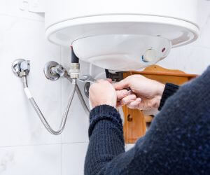 About Sewer Line Replacement Sheldon, WI